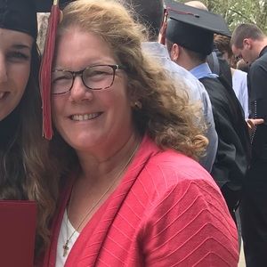 Meet your Posher, Jane